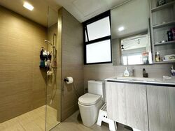Westwood Residences (D22), Condominium #456123901